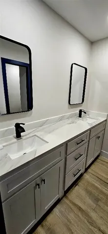 18630 Prince William Lane Houston TX 77058