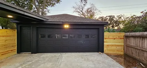 18630 Prince William Lane Houston TX 77058