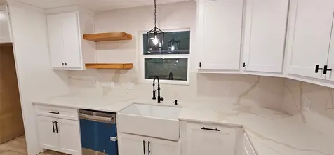 18630 Prince William Lane Houston TX 77058