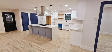 18630 Prince William Lane Houston TX 77058