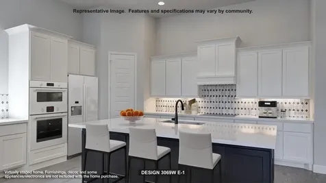 9314 Clucking Hen Street Montgomery TX 77316