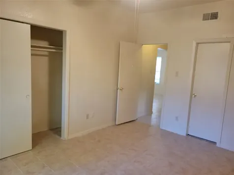 15135 Kennedy Oaks Street Houston TX 77053