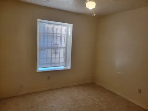15135 Kennedy Oaks Street Houston TX 77053