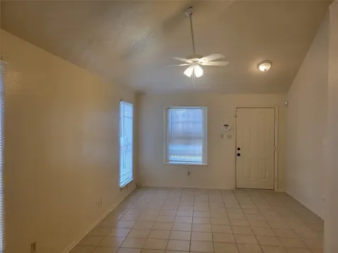 15135 Kennedy Oaks Street Houston TX 77053