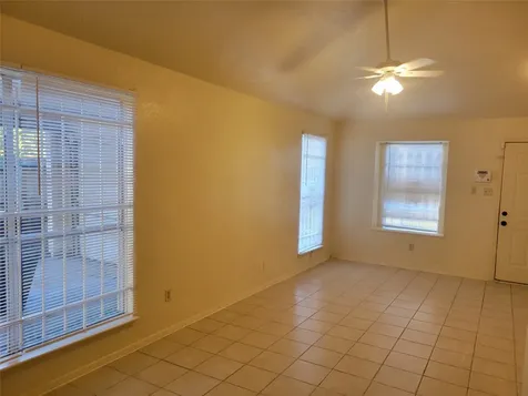 15135 Kennedy Oaks Street Houston TX 77053