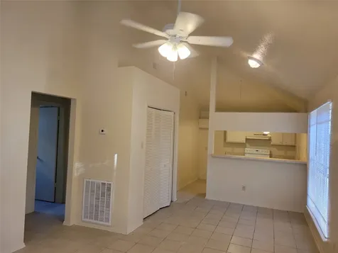 15135 Kennedy Oaks Street Houston TX 77053