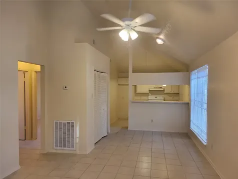 15135 Kennedy Oaks Street Houston TX 77053