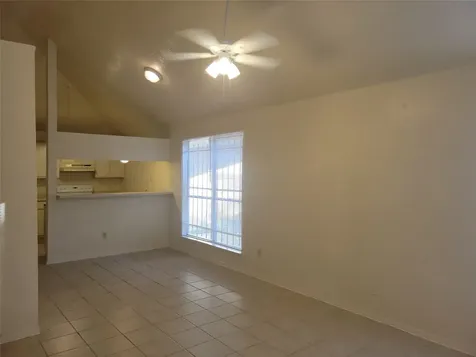 15135 Kennedy Oaks Street Houston TX 77053