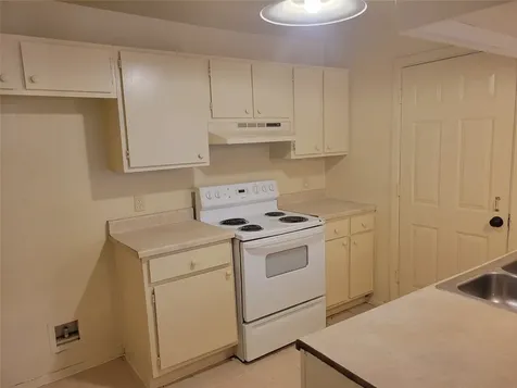 15135 Kennedy Oaks Street Houston TX 77053