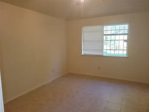 15135 Kennedy Oaks Street Houston TX 77053