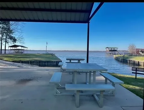 22103 Conquistador Drive Crosby TX 77532