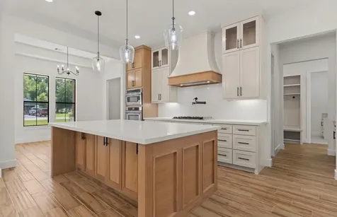 22103 Conquistador Drive Crosby TX 77532
