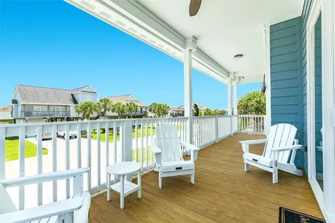 13930 Pirates Beach Boulevard Galveston TX 77554