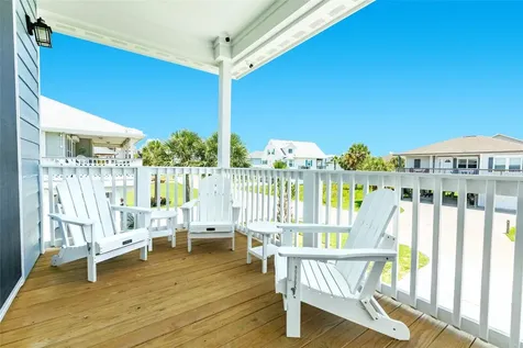 13930 Pirates Beach Boulevard Galveston TX 77554