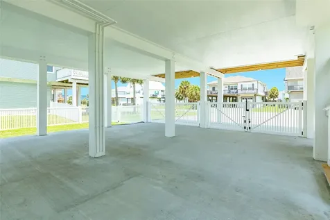 13930 Pirates Beach Boulevard Galveston TX 77554
