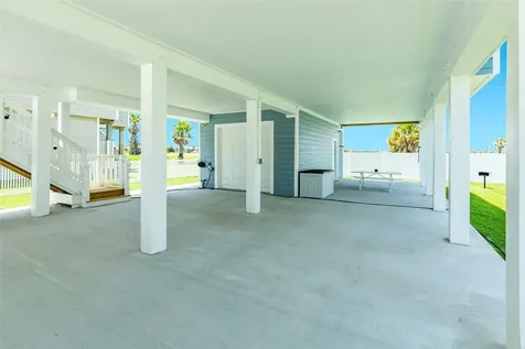 13930 Pirates Beach Boulevard Galveston TX 77554