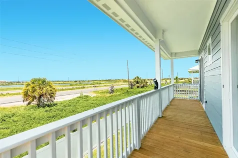13930 Pirates Beach Boulevard Galveston TX 77554