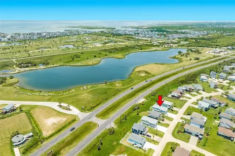 13930 Pirates Beach Boulevard Galveston TX 77554