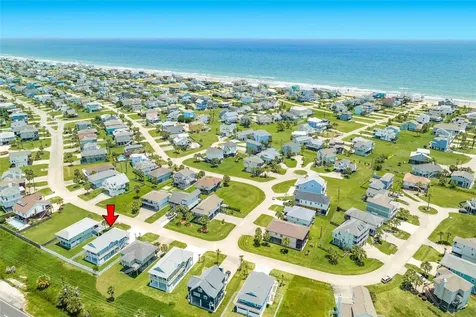 13930 Pirates Beach Boulevard Galveston TX 77554