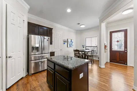 2922 Royal Oaks Crest Houston TX 77082