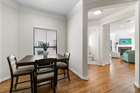 2922 Royal Oaks Crest Houston TX 77082