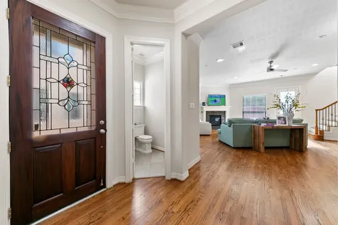 2922 Royal Oaks Crest Houston TX 77082