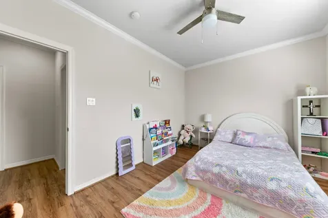 2922 Royal Oaks Crest Houston TX 77082