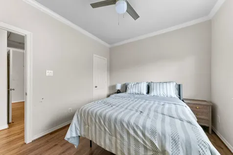 2922 Royal Oaks Crest Houston TX 77082