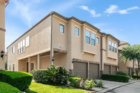 2922 Royal Oaks Crest Houston TX 77082