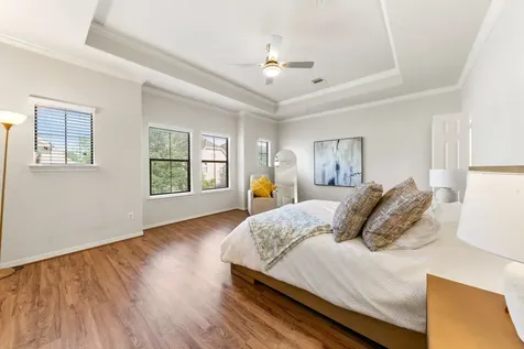 2922 Royal Oaks Crest Houston TX 77082