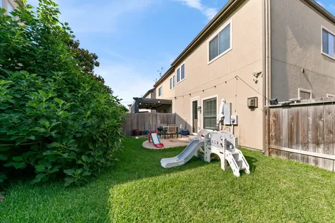 2922 Royal Oaks Crest Houston TX 77082