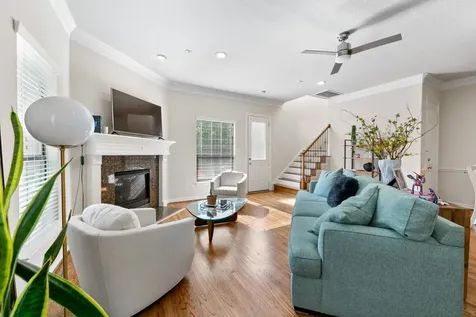 2922 Royal Oaks Crest Houston TX 77082