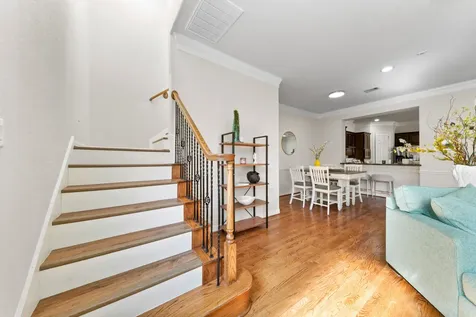 2922 Royal Oaks Crest Houston TX 77082