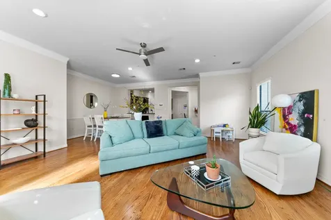2922 Royal Oaks Crest Houston TX 77082