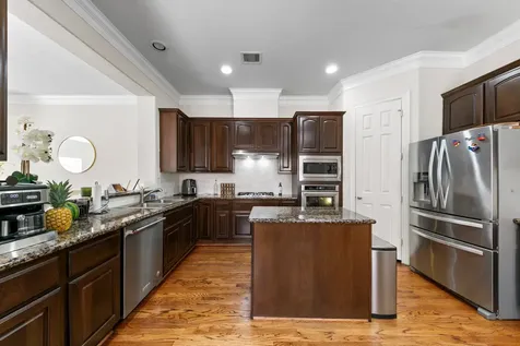 2922 Royal Oaks Crest Houston TX 77082