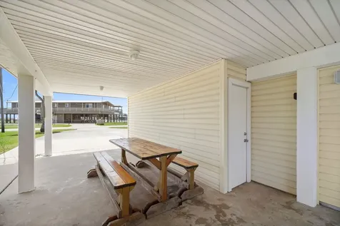 16506 Tampico Way Galveston TX 77554