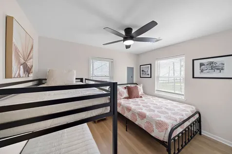 16506 Tampico Way Galveston TX 77554