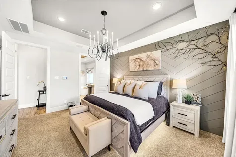 23618 Savannah Sparrow Lane Katy TX 77493