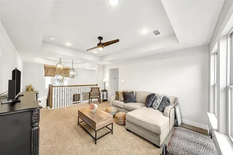 23618 Savannah Sparrow Lane Katy TX 77493