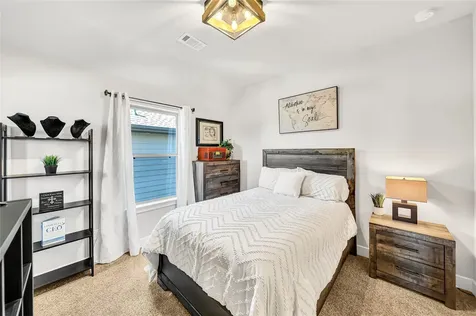 23618 Savannah Sparrow Lane Katy TX 77493