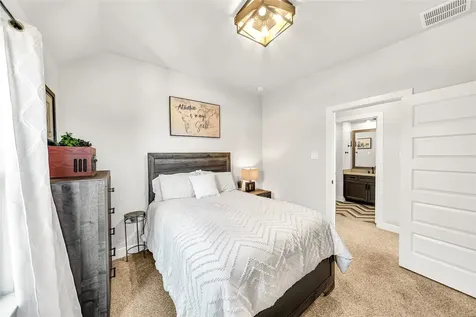 23618 Savannah Sparrow Lane Katy TX 77493