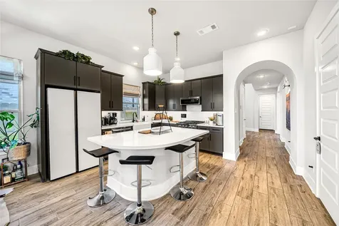 23618 Savannah Sparrow Lane Katy TX 77493