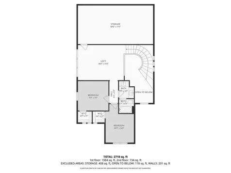23618 Savannah Sparrow Lane Katy TX 77493