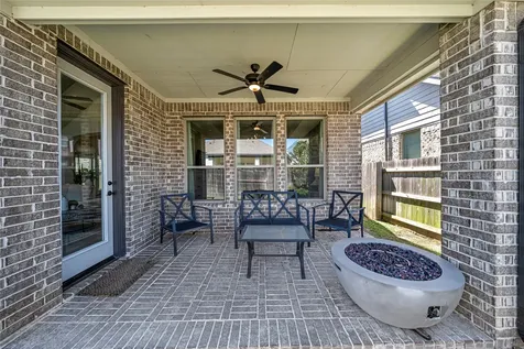 23618 Savannah Sparrow Lane Katy TX 77493