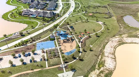 23618 Savannah Sparrow Lane Katy TX 77493