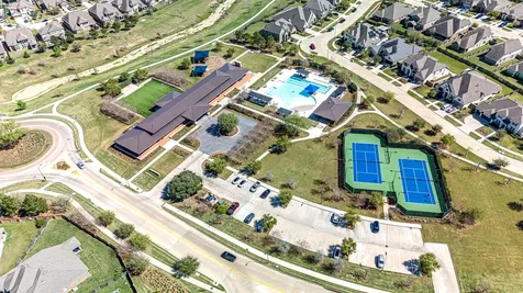23618 Savannah Sparrow Lane Katy TX 77493