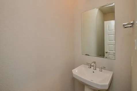3538 Gore Creek Drive Katy TX 77494