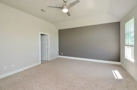 3538 Gore Creek Drive Katy TX 77494
