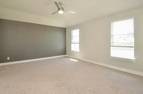 3538 Gore Creek Drive Katy TX 77494