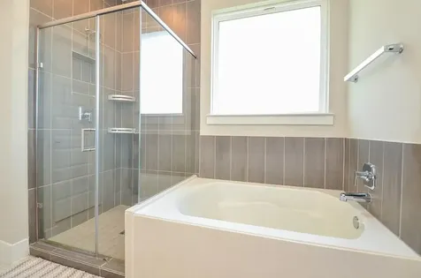 3538 Gore Creek Drive Katy TX 77494